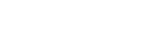 神奈川県・横浜市（青葉区、都筑区、港北区、旭区、緑区）、川崎市、東京23区のエクステリア・外構・造園工事・緑地維持管理は庭忠にお任せ下さい。